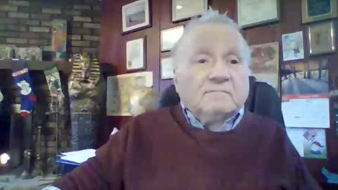 jywisco online show from January 2, 3:08 pm