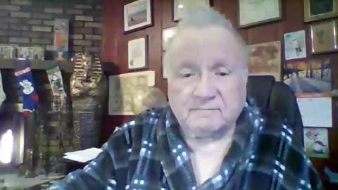 jywisco online show from January 4, 11:11 am
