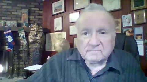 jywisco online show from December 20, 1:25 am