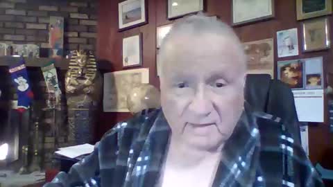 jywisco online show from December 10, 2:06 pm