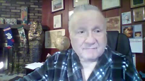 jywisco online show from December 17, 12:54 pm