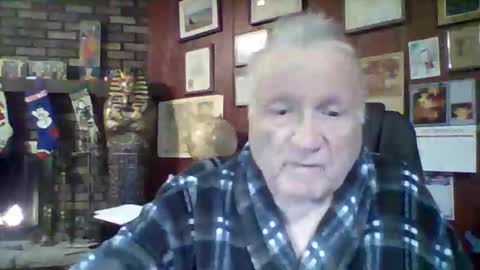 jywisco online show from December 28, 6:06 am