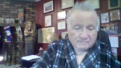 jywisco online show from January 5, 2:08 pm