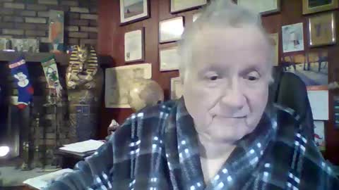 jywisco online show from January 7, 12:52 pm