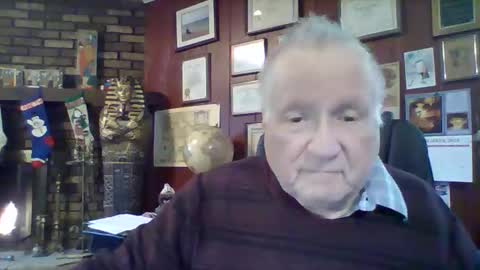 jywisco online show from December 27, 5:16 pm