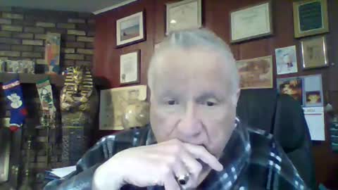 jywisco online show from December 18, 2:06 pm