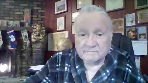 jywisco online show from December 24, 1:39 pm