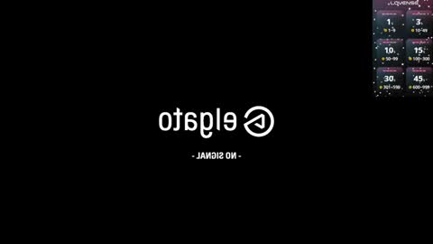 Amely online show from January 13, 7:43 am