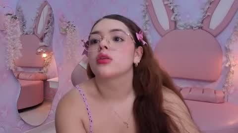 Kaaty Sweet  online show from September 20, 3:53 am