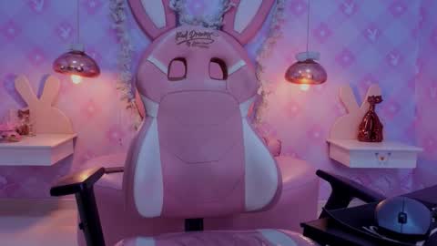 Kaaty Sweet  online show from September 14, 3:20 am