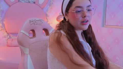 Kaaty Sweet  online show from September 15, 4:25 am