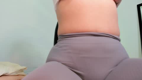 ChloeIndependient model online show from January 21, 9:04 pm