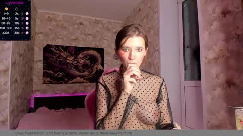 kai_and_gerda636 online show from January 5, 3:55 pm