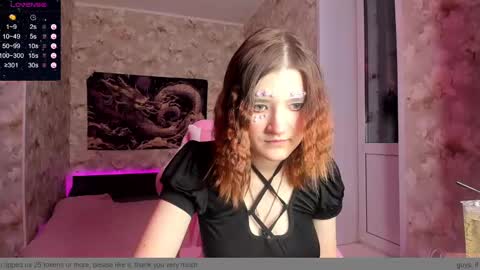 kai_and_gerda636 online show from January 9, 2:51 pm