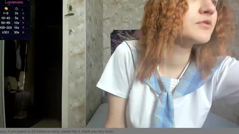 kai_and_gerda636 online show from December 17, 9:05 pm