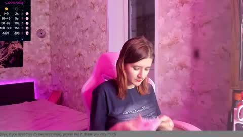 kai_and_gerda636 online show from December 25, 7:45 pm