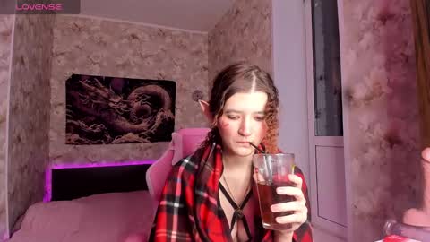 kai_and_gerda636 online show from January 26, 7:31 pm