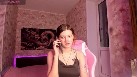 kai_and_gerda636 online show from January 23, 5:21 pm