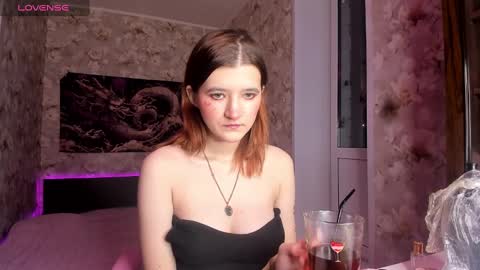 kai_and_gerda636 online show from January 28, 6:17 pm