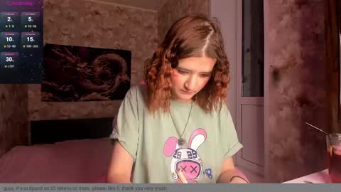 kai_and_gerda636 online show from January 21, 4:48 pm