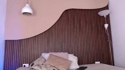 Snapshot of kailanny_ chatting on September 11, 4:08 pm Karina online show from September 11, 4:08 pm