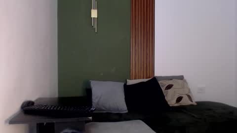 Snapshot of kailanny_ chatting on September 10, 3:02 pm Karina online show from September 10, 3:02 pm
