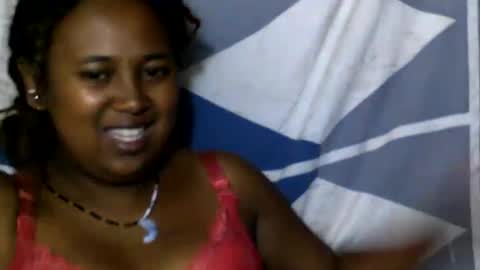 Snapshot of kaillah chatting on March 1, 12:01 pm kaillah online show from March 1, 12:01 pm