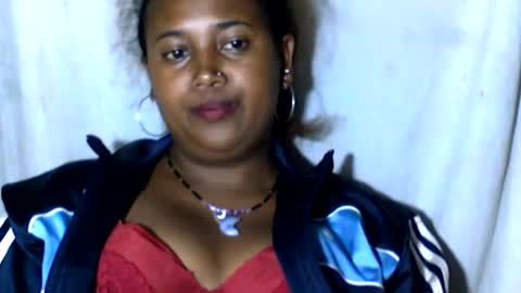 Snapshot of kaillah chatting on February 14, 2:44 pm kaillah online show from February 14, 2:44 pm