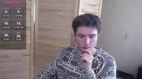 Snapshot of kainsnow chatting on September 21, 9:13 am Kain online show from September 21, 9:13 am