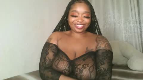 kakey love online show from January 29, 11:56 pm