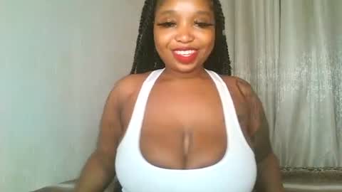 kakey love online show from March 7, 3:40 am