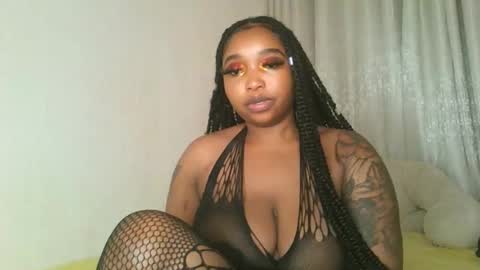 kakey love online show from February 5, 3:45 am