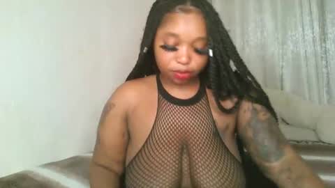 kakey love online show from February 28, 7:26 am