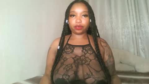kakey love online show from January 26, 10:02 am
