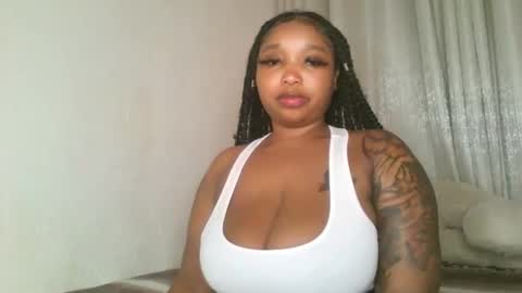 kakey love online show from February 17, 6:20 am