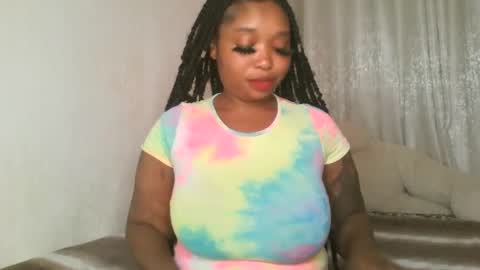 kakey love online show from March 1, 4:26 am