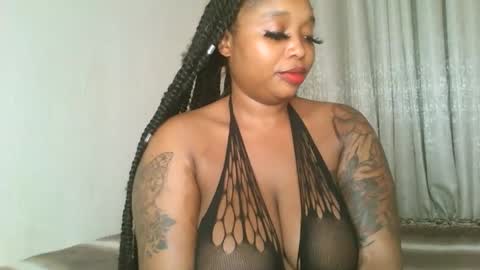 kakey love online show from March 9, 4:38 am