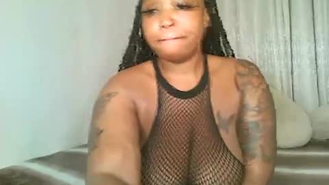 kakey love online show from March 4, 2:53 pm