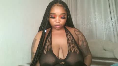 kakey love online show from January 17, 9:06 am