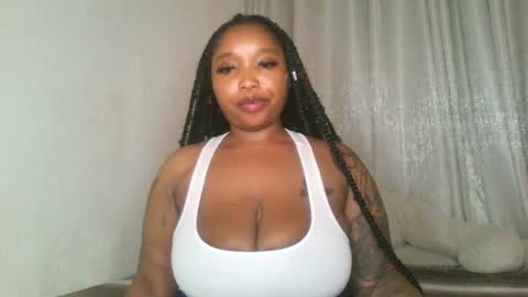 kakey love online show from January 27, 8:40 am