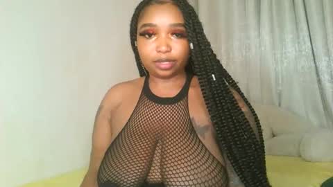 kakey love online show from February 4, 8:35 am