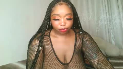 kakey love online show from January 28, 7:53 am