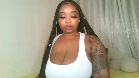 kakey love online show from February 2, 9:29 am