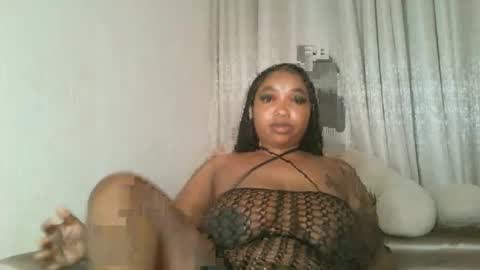 kakey love online show from February 15, 8:11 am