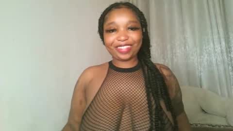 kakey love online show from February 28, 4:21 am