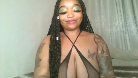 kakey love online show from January 20, 6:42 am