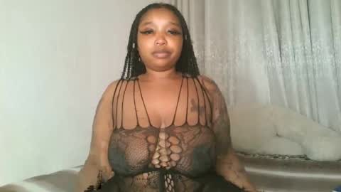 kakey love online show from February 19, 8:44 am