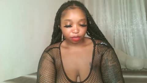 kakey love online show from March 2, 4:28 am