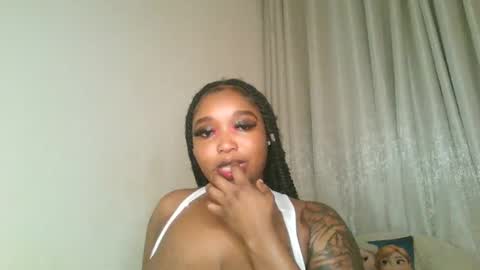 kakey love online show from February 2, 12:35 pm