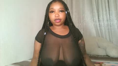 kakey love online show from February 18, 8:47 pm